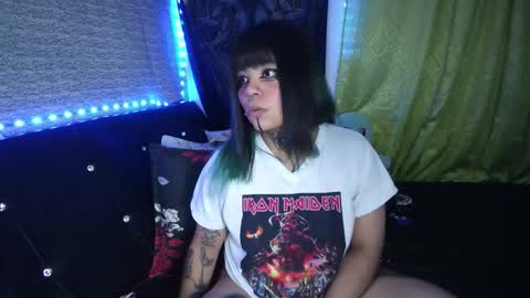 Snapshot of eta_carinae6 chatting on 12-02-25, 02:50 eta_carinae6 online show from 12-02-25, 02:50