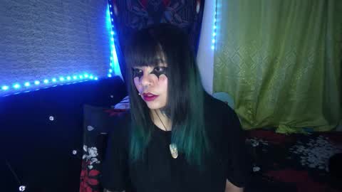 Snapshot of eta_carinae6 chatting on 12-18-25, 03:23 eta_carinae6 online show from 12-18-25, 03:23