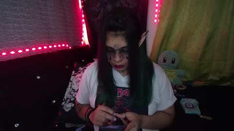 eta_carinae6 online show from 01-19-26, 03:10