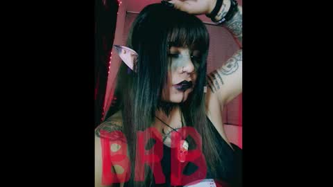 eta_carinae6 online show from 02-24-26, 02:53