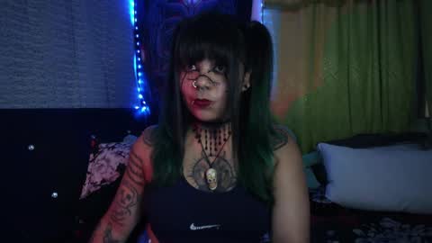 eta_carinae6 online show from 03-25-26, 03:56