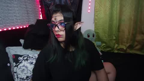 eta_carinae6 online show from 04-24-26, 03:42