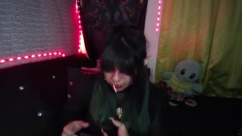 eta_carinae6 online show from 04-27-26, 03:04