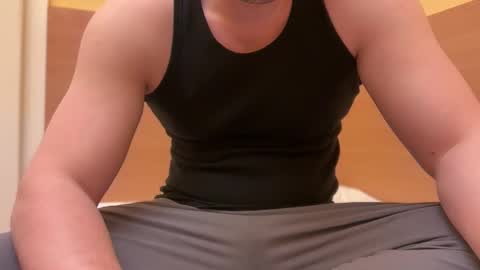 Tom online show from 12-14-25, 10:58