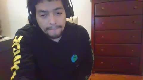 etceteraexx online show from 12-17-24, 03:17