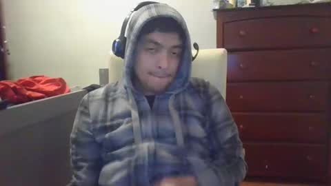 etceteraexx online show from 12-25-24, 07:56