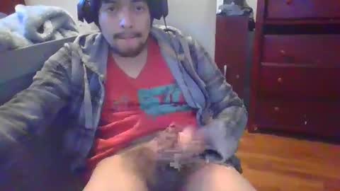 etceteraexx online show from 03-03-25, 02:26