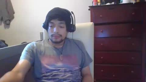 etceteraexx online show from 09-16-25, 12:50