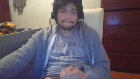 etceteraexx online show from 10-18-25, 09:43