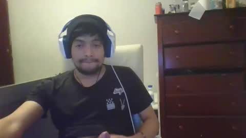 etceteraexx online show from 03-16-26, 01:15