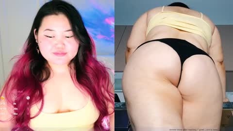 Snapshot of etel_fun chatting on 01-29-25, 10:05 Etel online show from 01-29-25, 10:05