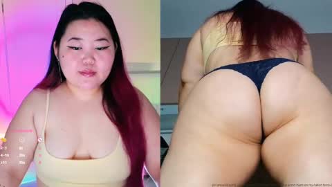 Snapshot of etel_fun chatting on 02-28-25, 12:54 Etel online show from 02-28-25, 12:54