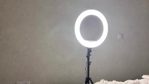 eternal_amy online show from 04-03-26, 09:57