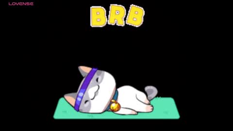 Moon online show from 03-13-26, 10:05