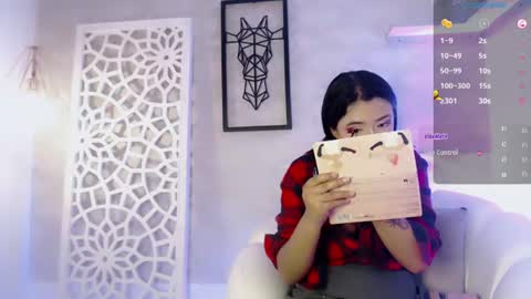 Snapshot of eternal_moonqs chatting on 07-28-26, 08:34 Moon online show from 07-28-26, 08:34