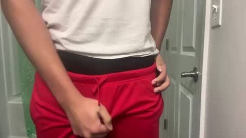 Angel online show from 01-06-25, 03:08