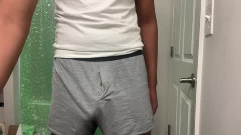 Angel online show from 01-13-25, 02:18