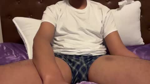 Angel online show from 10-24-25, 08:16