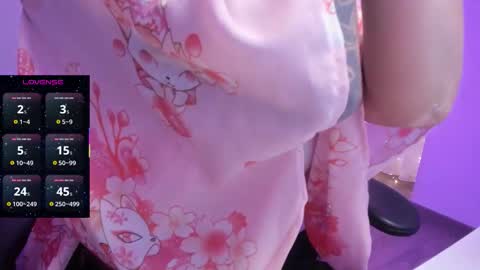 eternalmuse online show from 11-22-25, 09:08