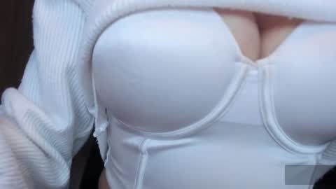 eternalmuse online show from 01-08-26, 09:00