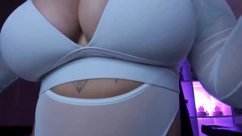 eternalmuse online show from 01-13-26, 09:03