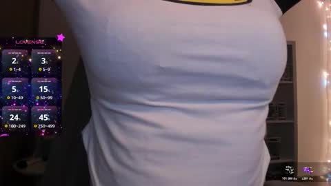 eternalmuse online show from 01-16-26, 09:02