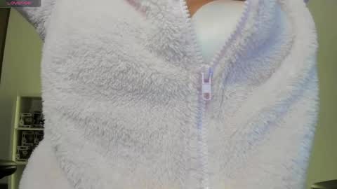 eternalmuse online show from 04-27-26, 09:07