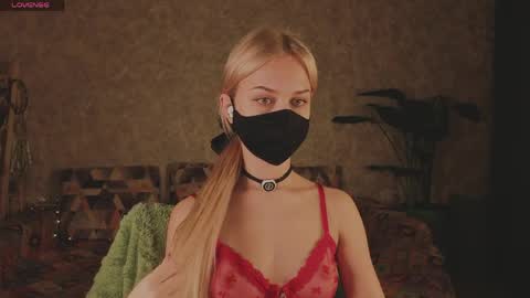 Sophia online show from 04-04-26, 09:56