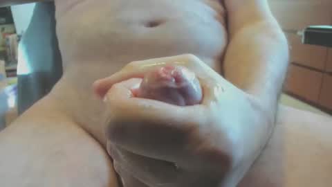 Snapshot of eternity101 chatting on 01-20-25, 03:50 eternity101 online show from 01-20-25, 03:50