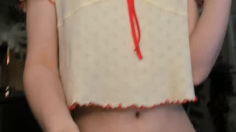 Natalie online show from 03-08-26, 05:44