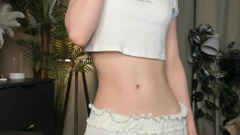 Natalie online show from 04-11-26, 05:56