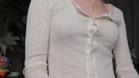 Natalie online show from 04-19-26, 08:13