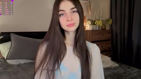 Snapshot of eternity_is_endless chatting on 11-09-25, 08:01 Mary online show from 11-09-25, 08:01