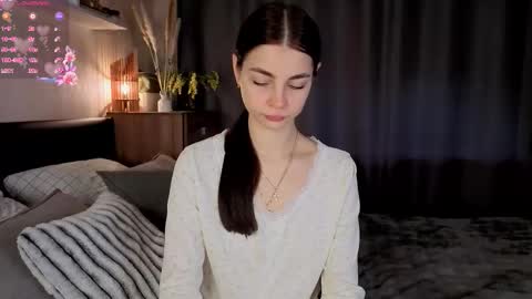 Mary online show from 11-14-25, 07:51