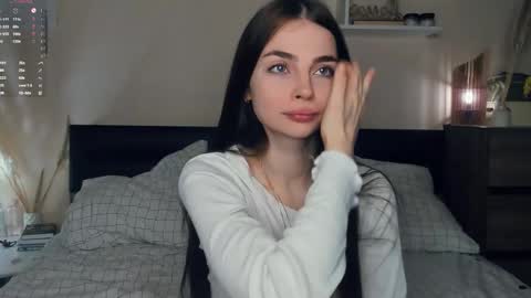 Mary online show from 02-07-26, 07:45