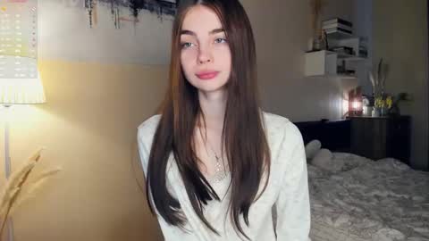 Mary online show from 02-15-26, 07:38