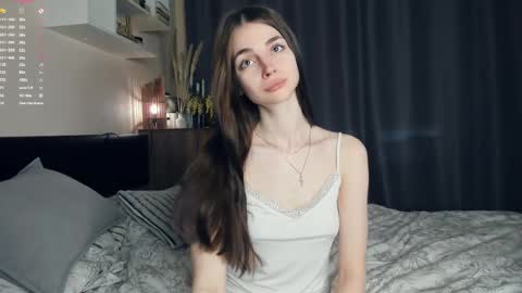 Mary online show from 04-01-26, 07:31