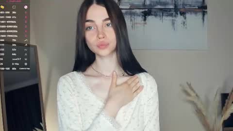 Mary online show from 07-04-26, 07:47