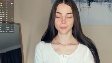 Mary online show from 07-07-26, 07:23