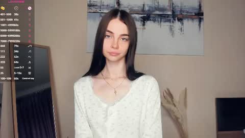 Mary online show from 07-20-26, 08:28