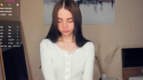 Mary online show from 07-24-26, 08:01