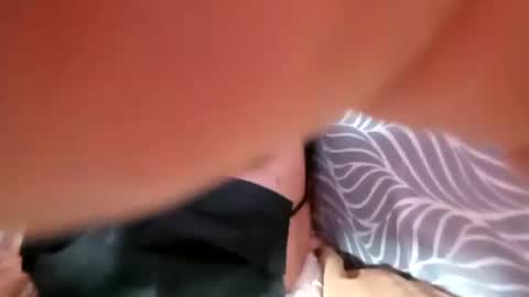 Snapshot of etesech199 chatting on 01-12-26, 03:45 Justin69 online show from 01-12-26, 03:45