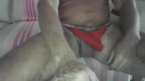 Snapshot of etextratestacle chatting on 01-16-25, 04:49 ET online show from 01-16-25, 04:49