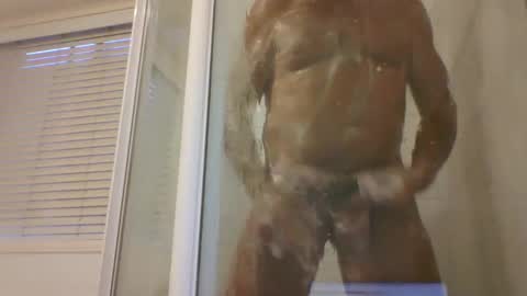 Snapshot of etextratestacle chatting on 01-30-25, 08:11 ET online show from 01-30-25, 08:11