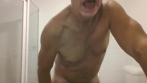 Snapshot of etextratestacle chatting on 02-06-25, 07:51 ET online show from 02-06-25, 07:51