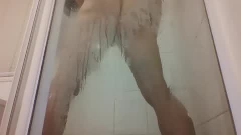 Snapshot of etextratestacle chatting on 09-09-25, 06:07 ET online show from 09-09-25, 06:07