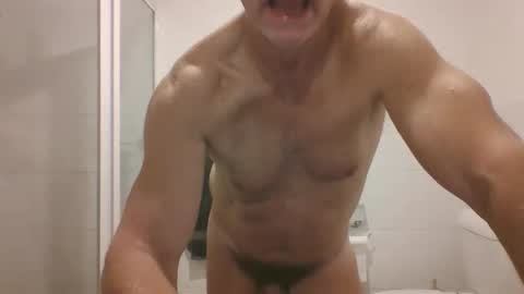 Snapshot of etextratestacle chatting on 09-17-25, 06:20 ET online show from 09-17-25, 06:20