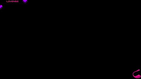 ethaancox online show from 06-28-26, 05:02