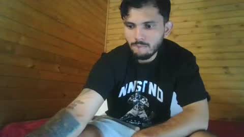 ethajobs05 online show from 02-08-26, 03:26