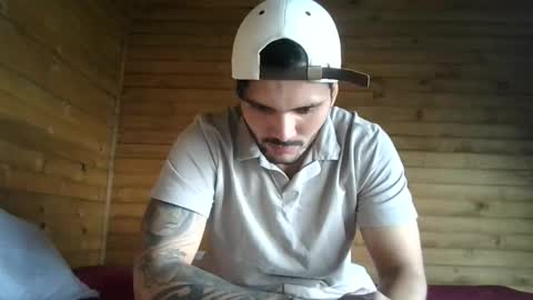 ethajobs05 online show from 03-01-26, 03:58